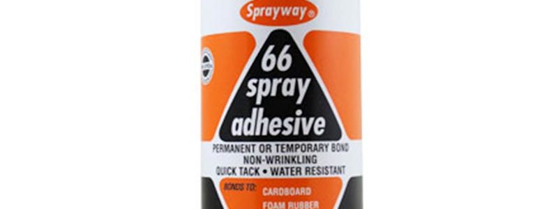SW066 Spray