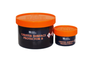 CHESTER SURFACE PROTECTOR B