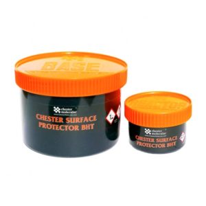 CHESTER  SURFACE PROTECTOR BHT