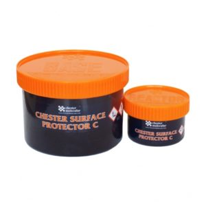 CHESTER SURFACE PROTECTOR C