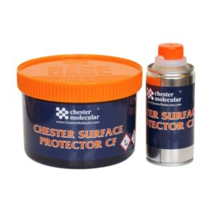 CHESTER SURFACE PROTECTOR CF