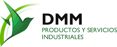 DMM Productos y Servicios Industriales