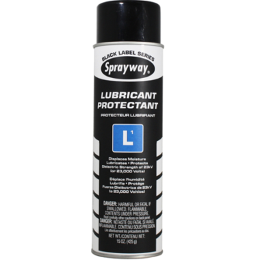 SW288 LUBRICANT PROTECTANT L1